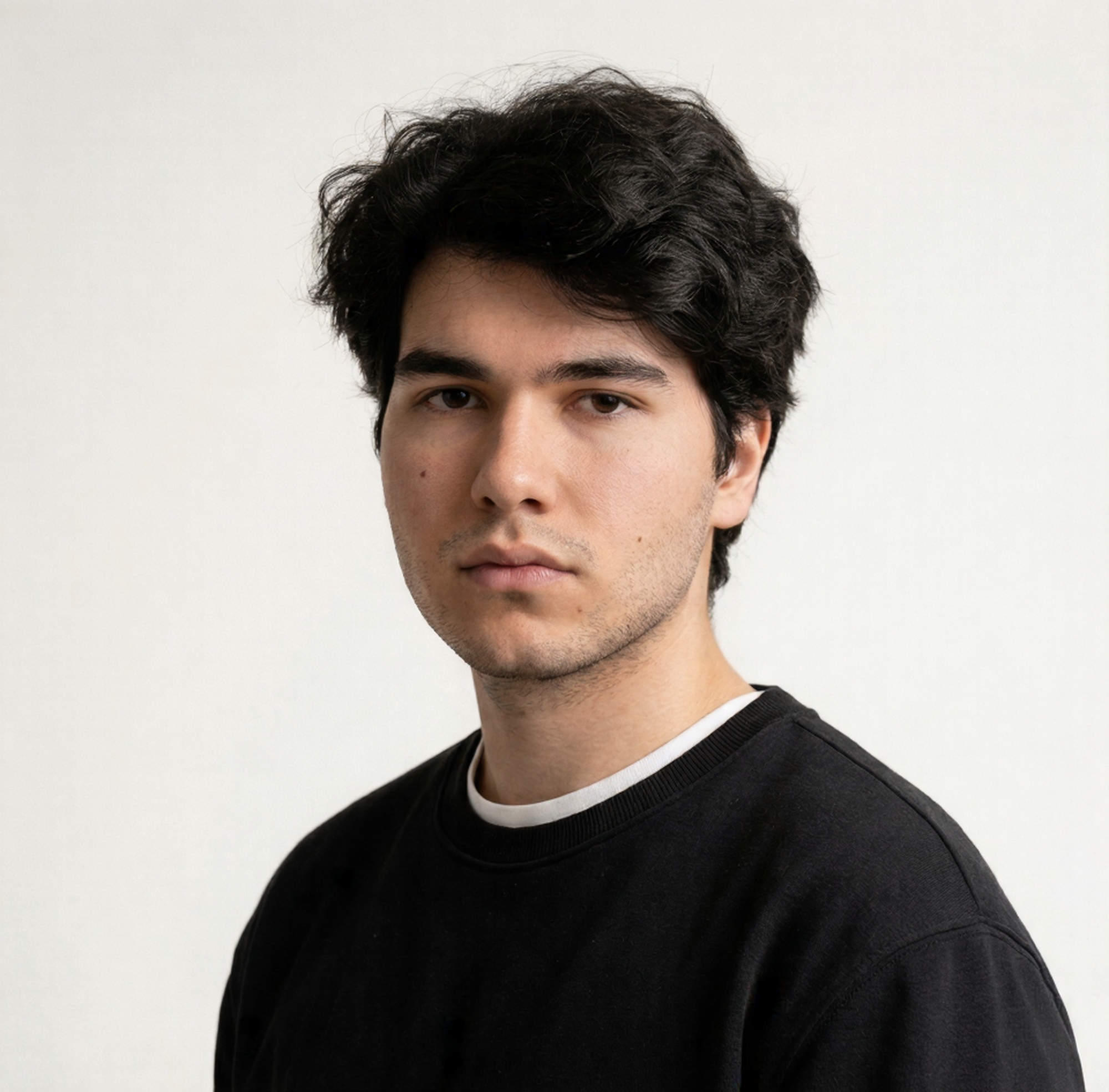 Faruk Özgü