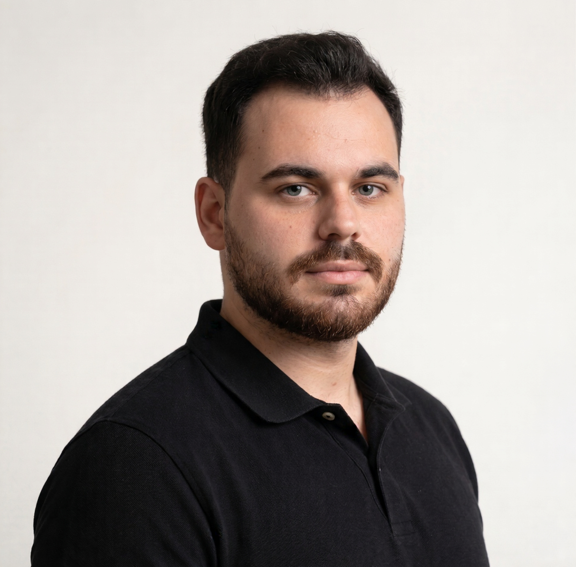 Muratcan Salih